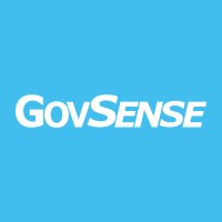GovSense Logo