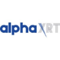 alphaXRT Logo