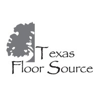 Texas Floor Source Logo