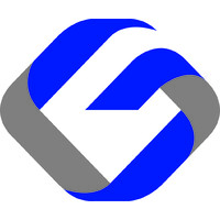 GOSECO International Executive Search® Logo