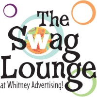 The Swag Lounge Logo