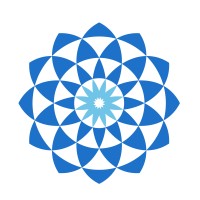 Prodigal Company Logo