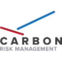 Carbon Risk Management Logo
