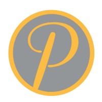 Panneton Dental Group Logo