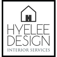 Hyelee Design Logo