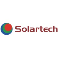 Shenzhen Solartech Renewable Energy Co., Ltd Logo
