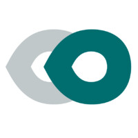 Applanga Logo