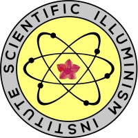 Scientific Illuminism Institute Logo