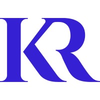Kuhn Rogers PLC Logo