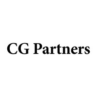 CG Partners Logo
