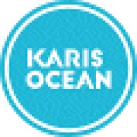 Karis Ocean International B.V. Logo