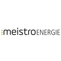 meistro Energie GmbH Logo