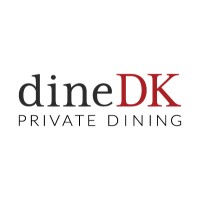 dineDK Logo