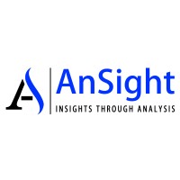 AnSight LLC Logo