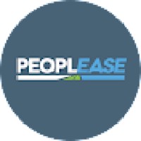 Peoplease Logo