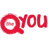 The QYOU Logo