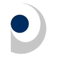 Intermonte Logo