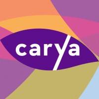 carya Logo