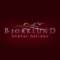 Bjorklund Dental Designs Logo