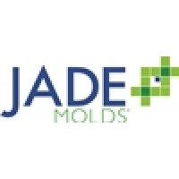 Jade Group International (Jade Molds) Logo