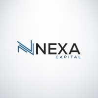 Nexa Capital Logo