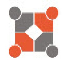 Meeting Hub - Australia Logo