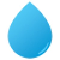 Smart Sinks Logo