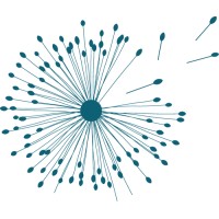 Melbourne Clinical & Child Psychology Logo