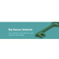 KSC Consultants Pte Ltd Logo