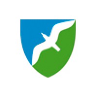 Jammerbugt Kommune Logo