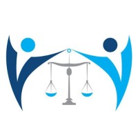 Ebejer & Associates Lawyers Pty Ltd Logo