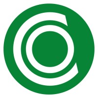 Colligo Vårdkompetens Logo