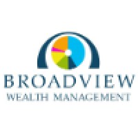 Broadview Wealth Management, LLC Logo