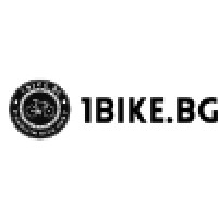 1bike Logo