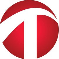 Tolay Engineering & Construction Logo