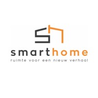 Smarthome NV Logo