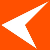 Akershus Reklame Team AS Logo