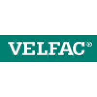 VELFAC AB Logo