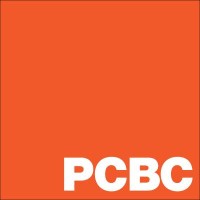 PCBC Logo