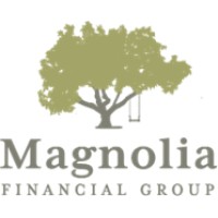 Magnolia Financial Group Logo