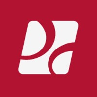 Dietitians of Canada Logo