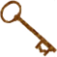 Cryptosmith Institute Logo