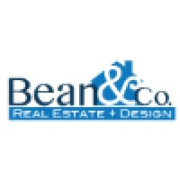 Bean & Co Logo