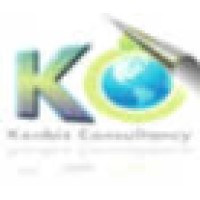 KENBIZ CONSULTANCY Logo