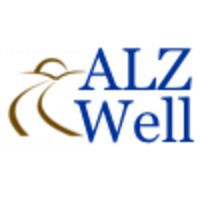 ALZ Well, LLC Logo
