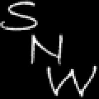 SocialNet Works, LLC Logo