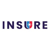Insure.com Logo