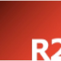 R2 Law Group, LLP Logo