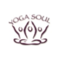 Yoga Soul with Rebecca Snowball Logo