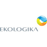 Ekologika Consultants Logo